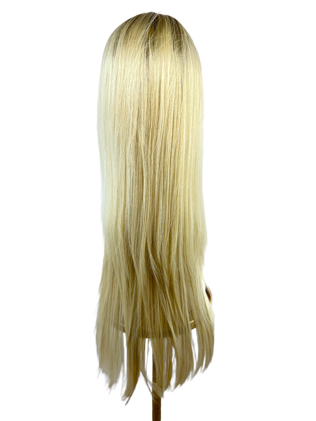 Wig Synthetic Premiun BL66034-1